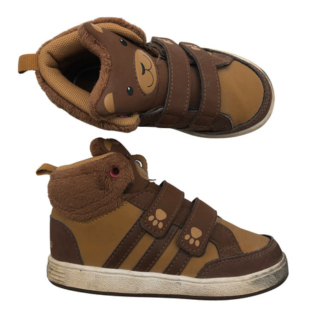 Unisex Adidas - Tennarit, koko 25 -  ()