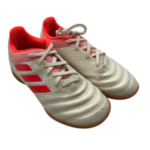 Unisex Adidas - Sisäliikuntakengät, koko 31 -  (2)