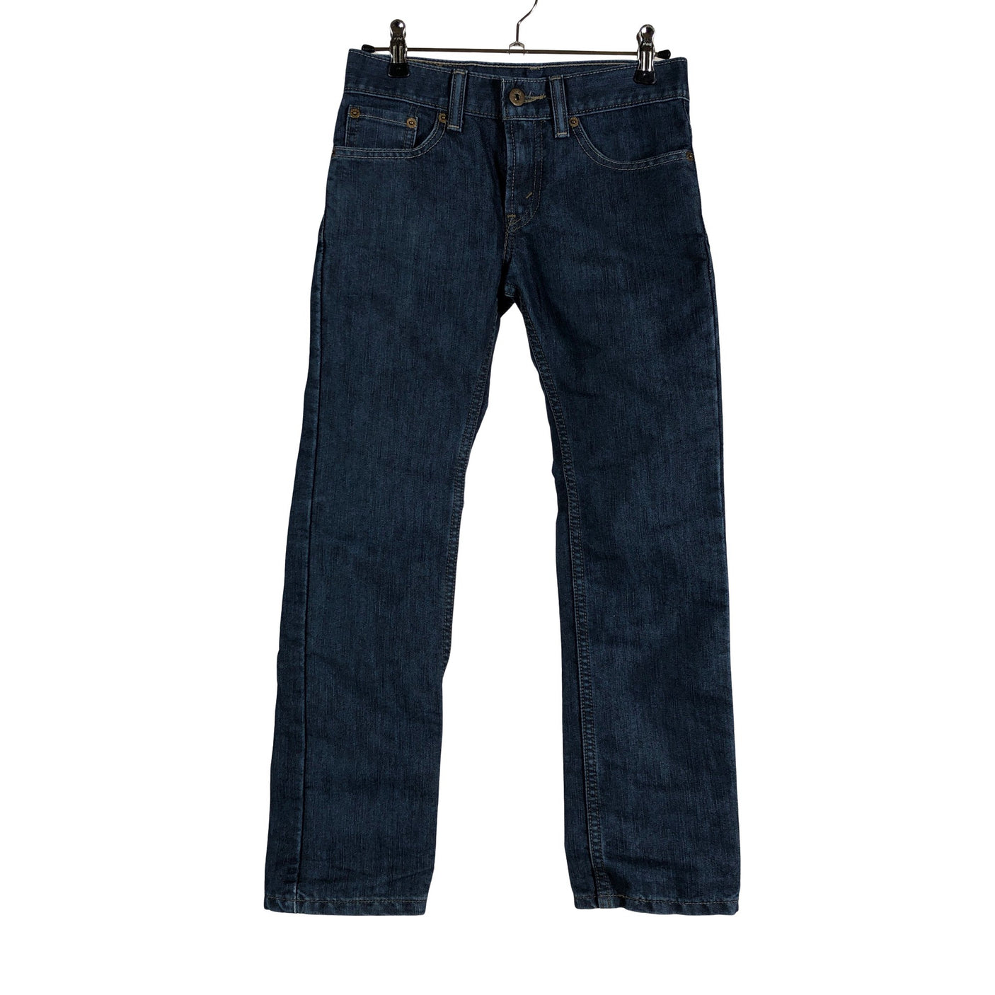 Unisex Levi's - Farkut, koko 152 - 158 -  (1)