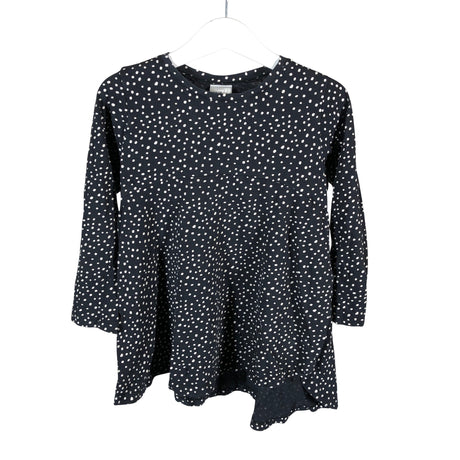 Unisex Lindex - Trikootunika, koko 110 - 116 -  ()