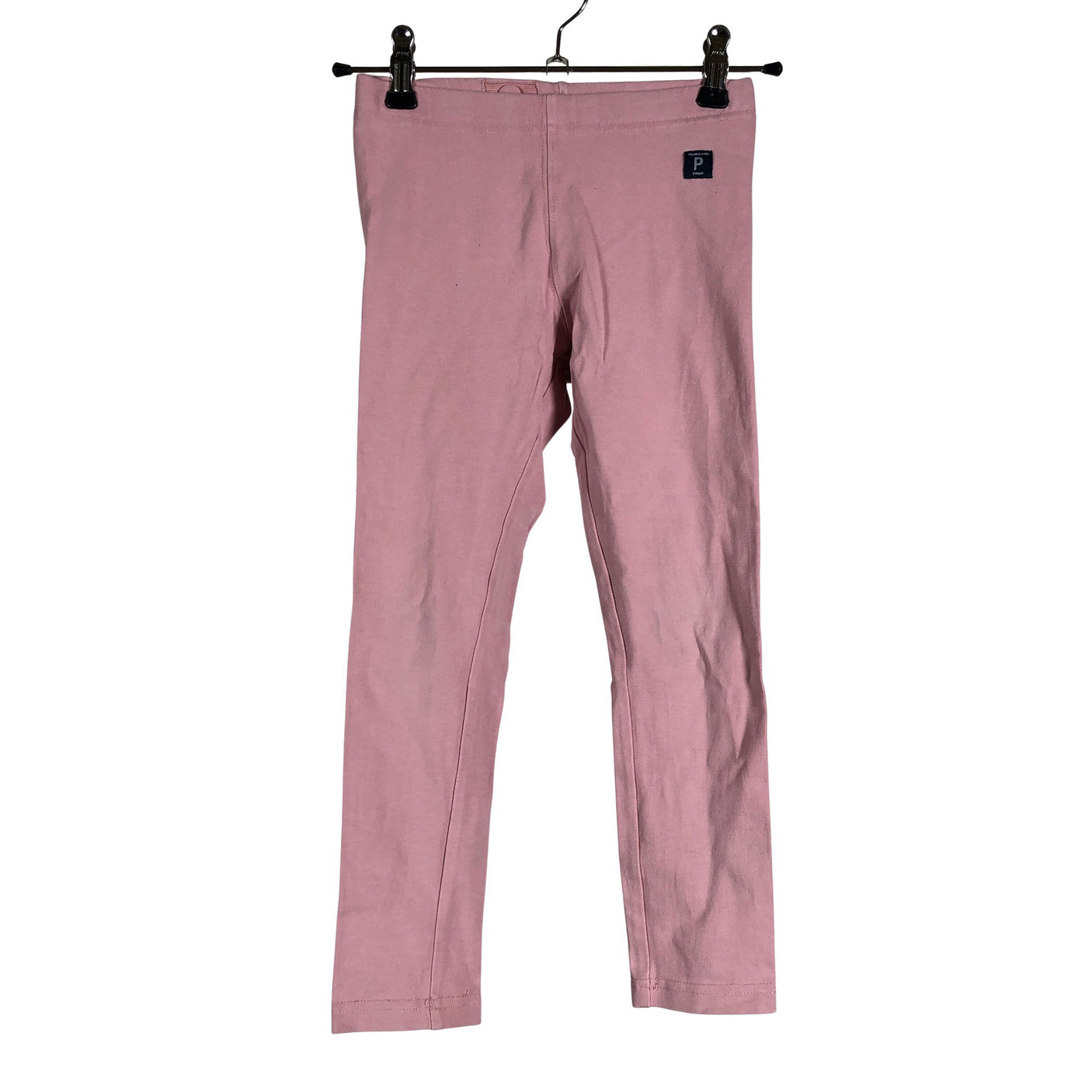 Unisex Polarn O. Pyret - Leggingsit, koko 110 - 116 -  (1)