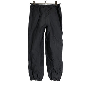Unisex Helly Hansen - Välikausihousut, koko 116 - 122 -  (2)