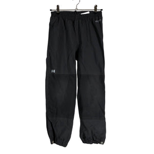 Unisex Helly Hansen - Välikausihousut, koko 116 - 122 -  (1)