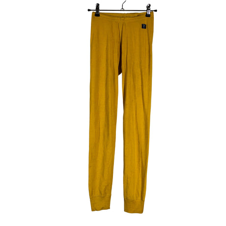 Unisex Polarn O. Pyret - Villahousut, koko 134 - 140 -  ()