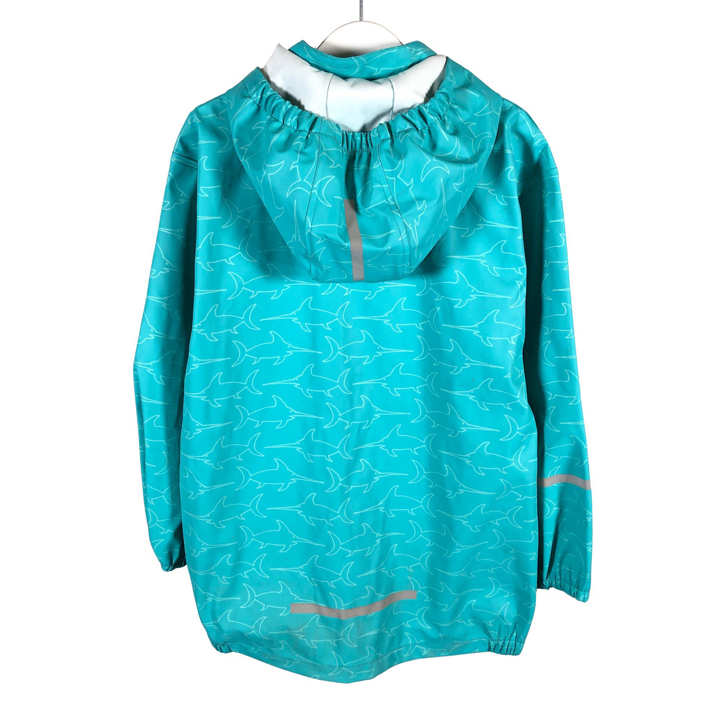 Unisex HC Kids wear - Sadetakki, koko 122 - 128 -  (2)