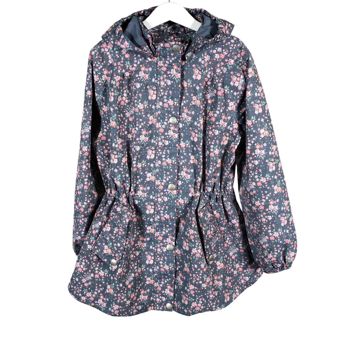 Unisex Wheat - Välikausitakki, koko 134 - 140 -  (1)