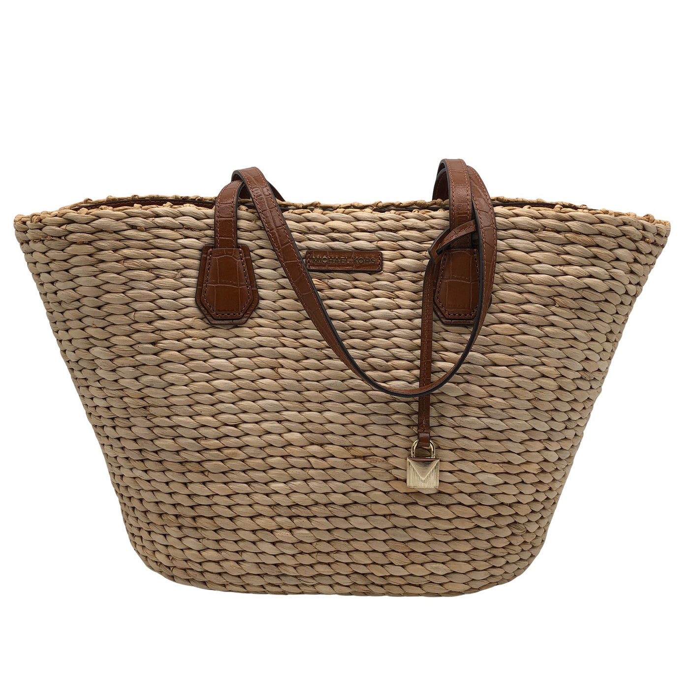 Unisex Michael Kors - Käsilaukku, koko Maxi -  (1)