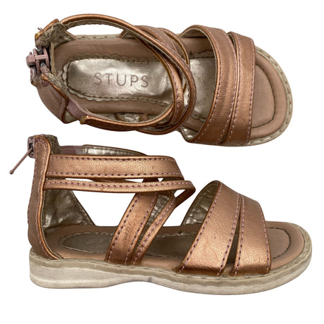 Unisex Stups - Sandaalit, koko 24 -  ()