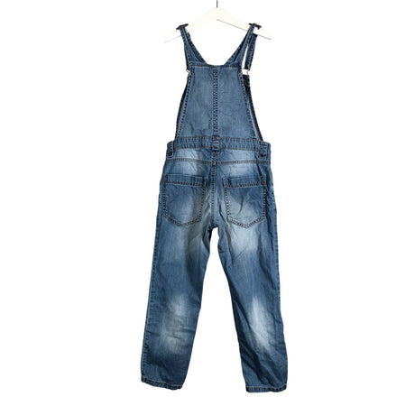 Unisex Benetton - Haalarit, koko 128 - 134 -  (2)