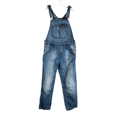 Unisex Benetton - Haalarit, koko 128 - 134 -  ()