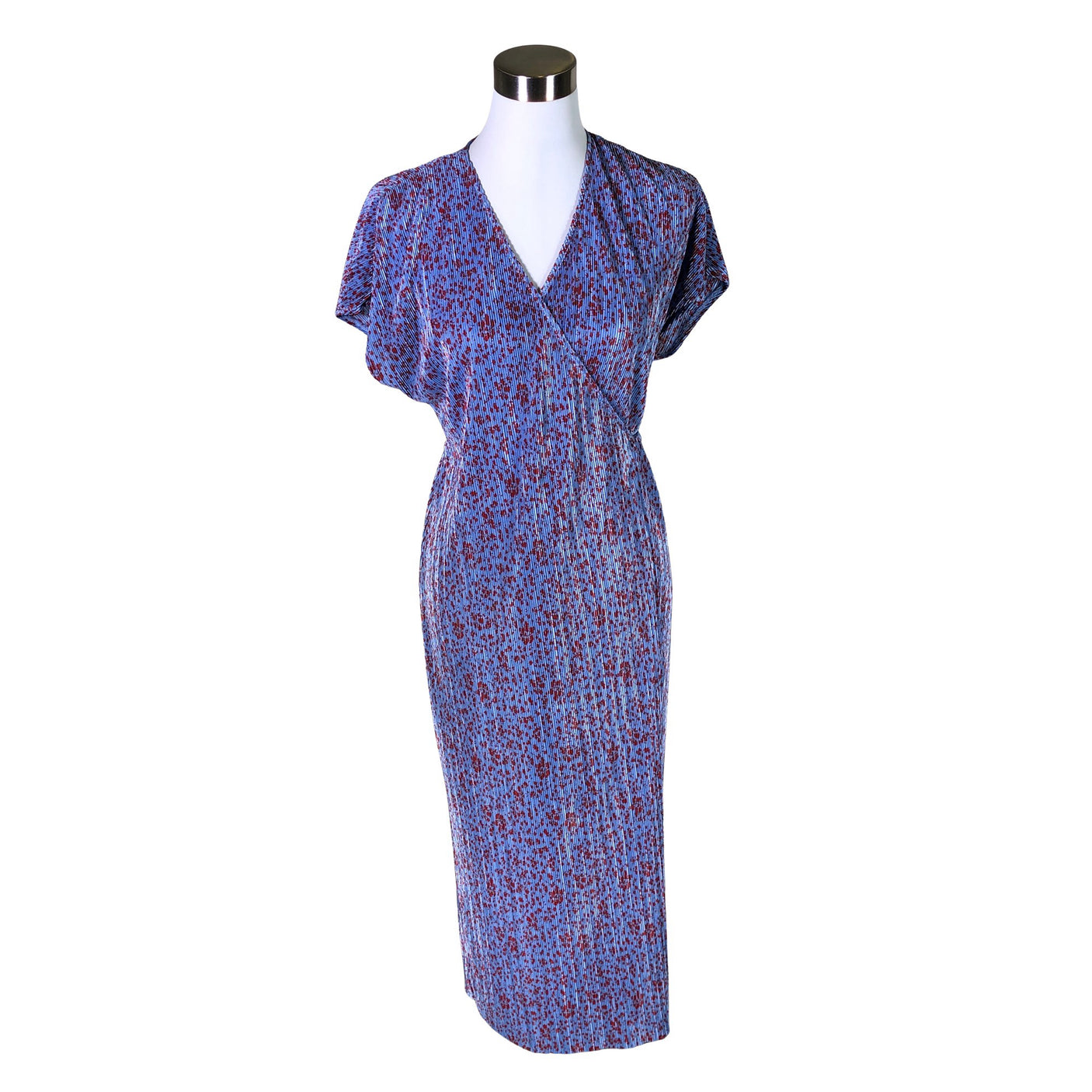 Unisex &Other Stories - Mekko, koko 40 -  (1)