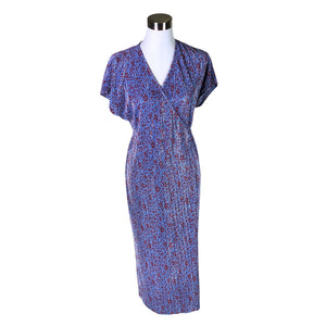 Unisex &Other Stories - Mekko, koko 40 -  (1)