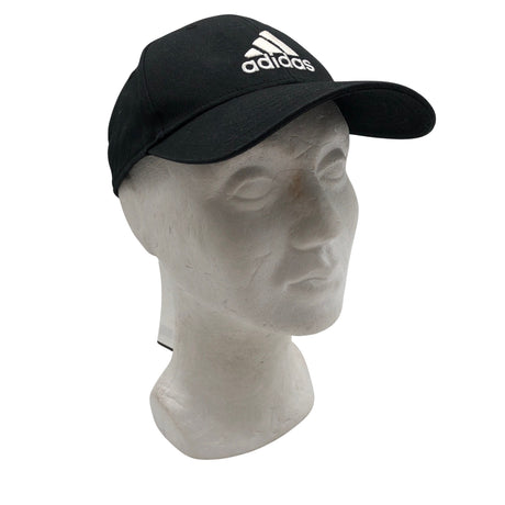 Unisex Adidas - Lippalakki, koko 52 - 54 cm -  ()