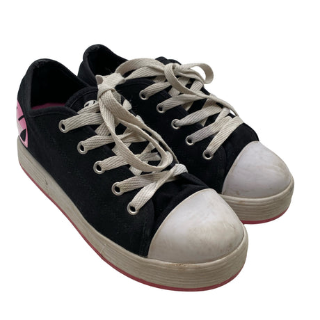 Unisex Heelys - Tennarit, koko 38 -  (2)