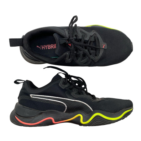 Unisex Puma - Lenkkarit, koko 40 -  ()