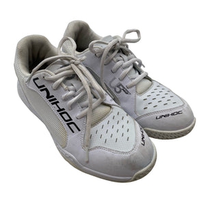 Unisex Unihoc - Sisäliikuntakengät, koko 39 -  (2)