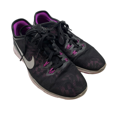 Unisex Nike - Lenkkarit, koko 38 -  (2)