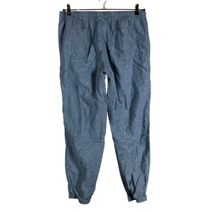 Unisex Patagonia - Kangashousut, koko 40 -  (2)