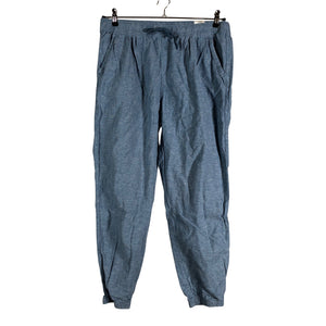 Unisex Patagonia - Kangashousut, koko 40 -  (1)
