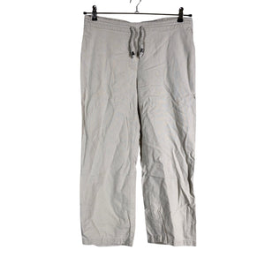 Unisex Intown - Kangashousut, koko 40 -  (1)