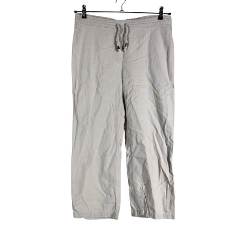Unisex Intown - Kangashousut, koko 40 -  ()