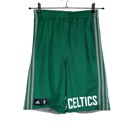Unisex Adidas - Urheilushortsit, koko 158 - 164 -  ()