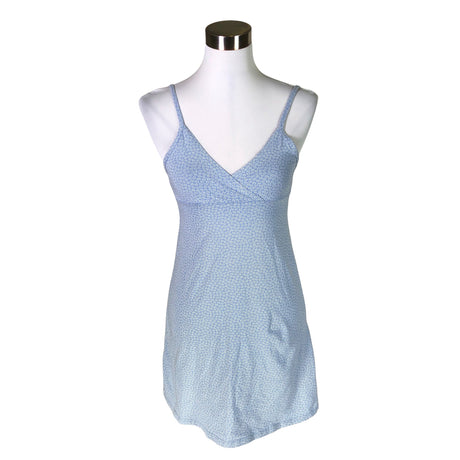 Unisex Brandy Melville - Mekko, koko 34 -  ()