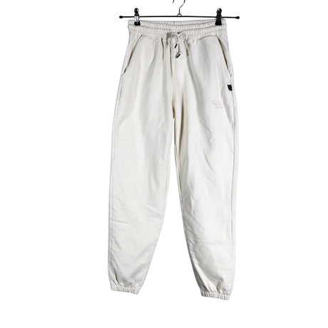 Unisex Pure Waste - Collegehousut, koko 34 -  ()