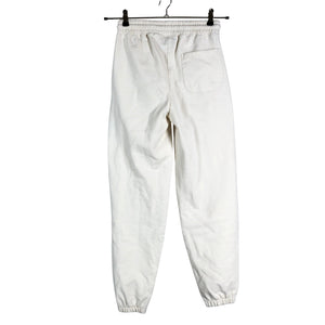 Unisex Pure Waste - Collegehousut, koko 34 -  (2)