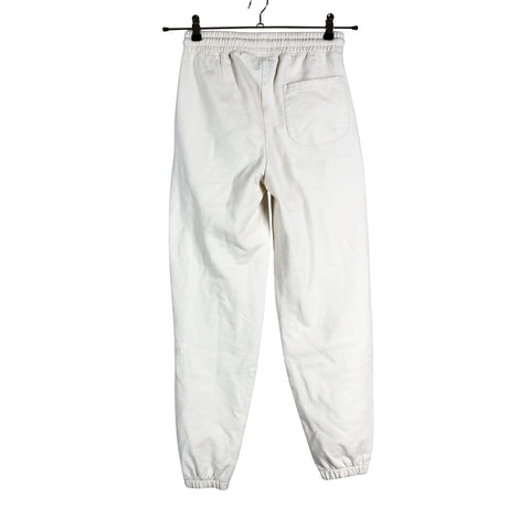 Unisex Pure Waste - Collegehousut, koko 34 -  (2)
