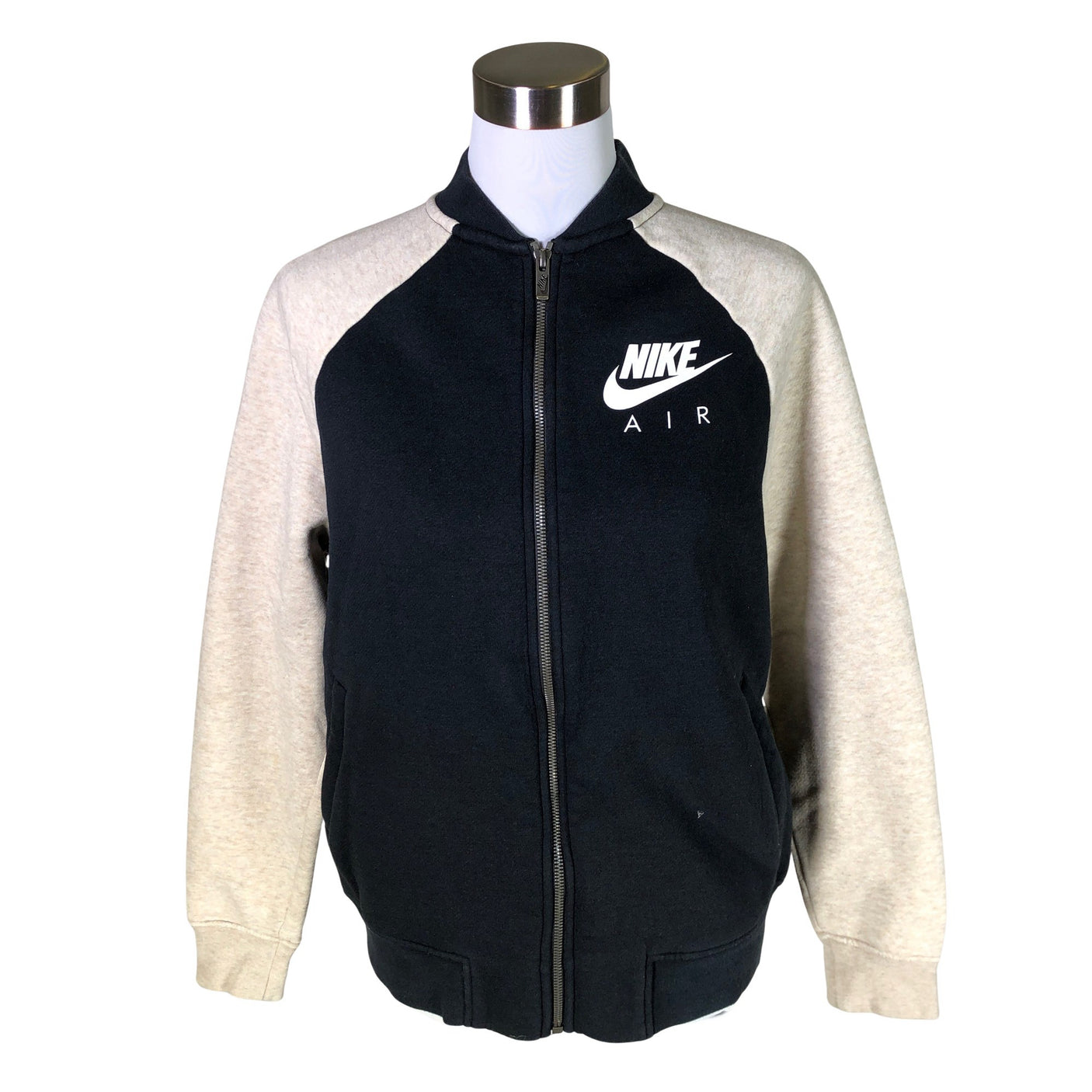 Unisex Nike - Swetari, koko 38 -  (1)