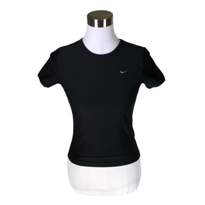 Unisex Nike - Urheilupaita, koko 36 -  (1)