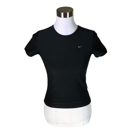 Unisex Nike - Urheilupaita, koko 36 -  ()