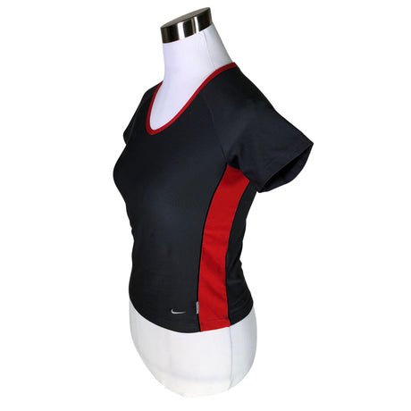 Unisex Nike - Urheilupaita, koko 38 -  (2)