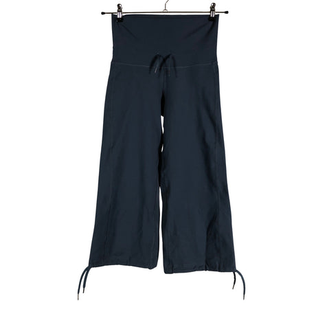 Unisex Casall - Urheilucaprit, koko 36 -  ()