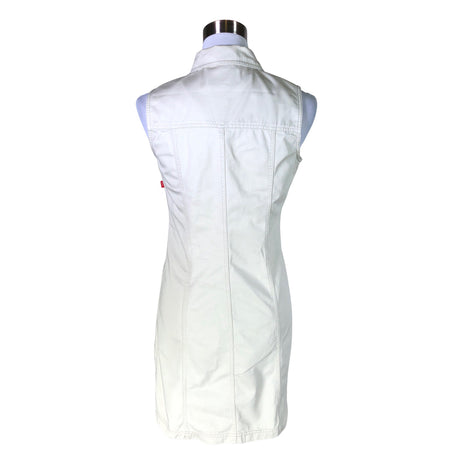 Unisex Jackpot - Farkkumekko, koko 34 -  (2)