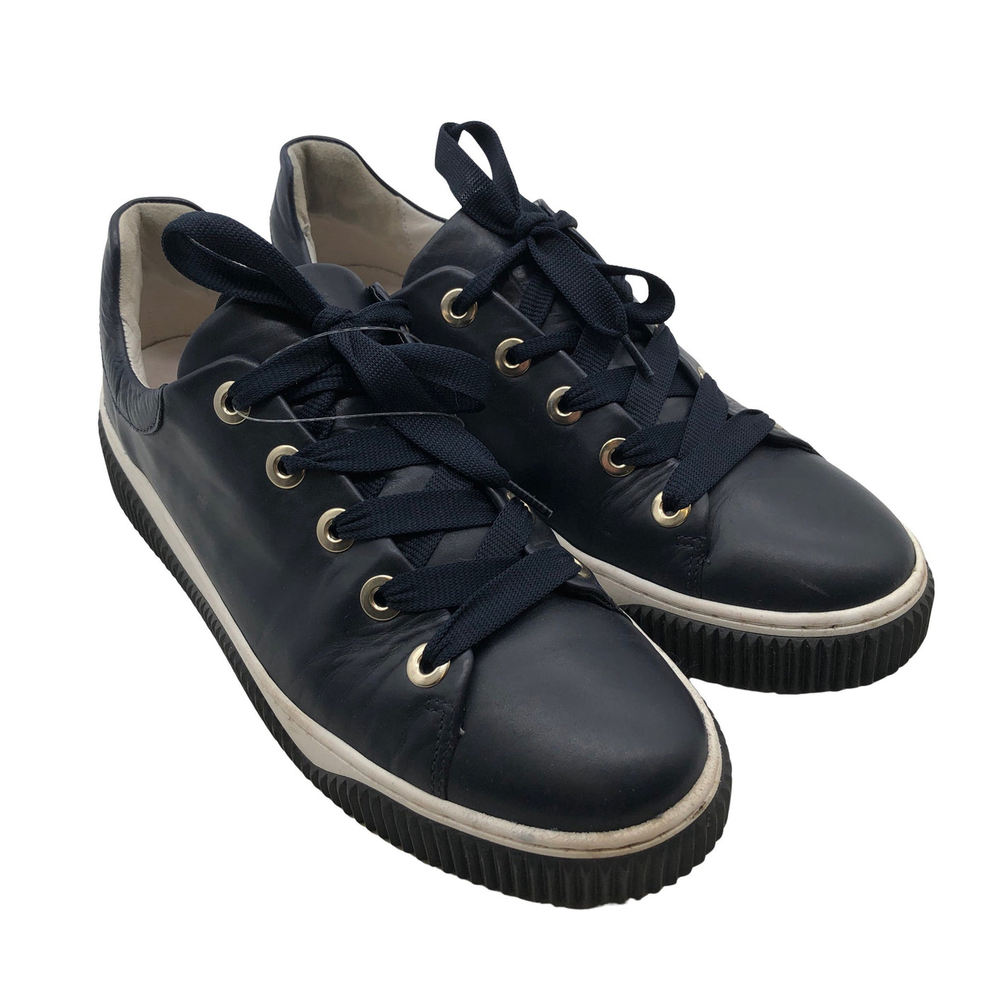 Unisex Gabor - Tennarit, koko 38 -  (2)
