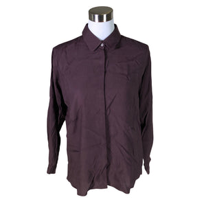 Unisex The Shirt Factory - Paita, koko 40 -  (1)