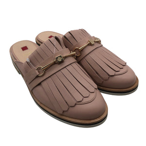 Unisex Högl - Pistokkaat, koko 38 -  (2)