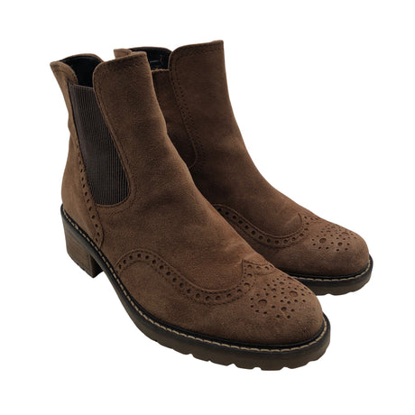 Unisex Gabor - Nilkkurit, koko 37 -  (2)