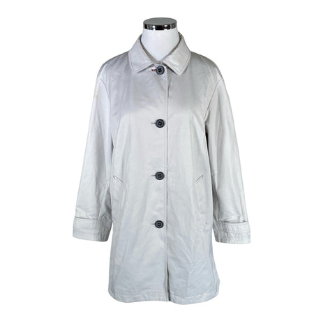Unisex Saint Jacques - Trenssitakki, koko 46 -  ()