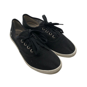 Unisex Tom Tailor - Tennarit, koko 39 -  (2)