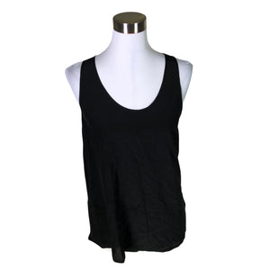Unisex Massimo Dutti - Toppi, koko 38 -  (1)