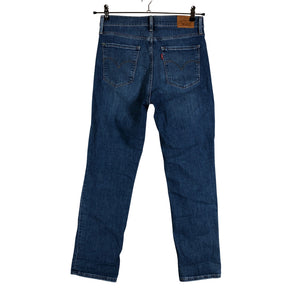 Unisex Levi's - Farkut, koko W29 -  (2)