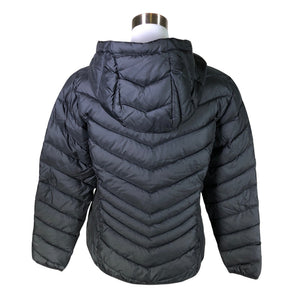 Unisex Tom Tailor - Toppatakki, koko 40 -  (2)
