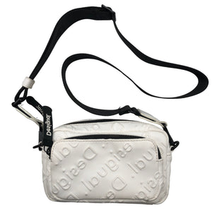Unisex Desigual - Olkalaukku, koko Mini -  (1)