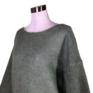 Unisex Americandreams - Neuletakki, koko 40 -  (3)
