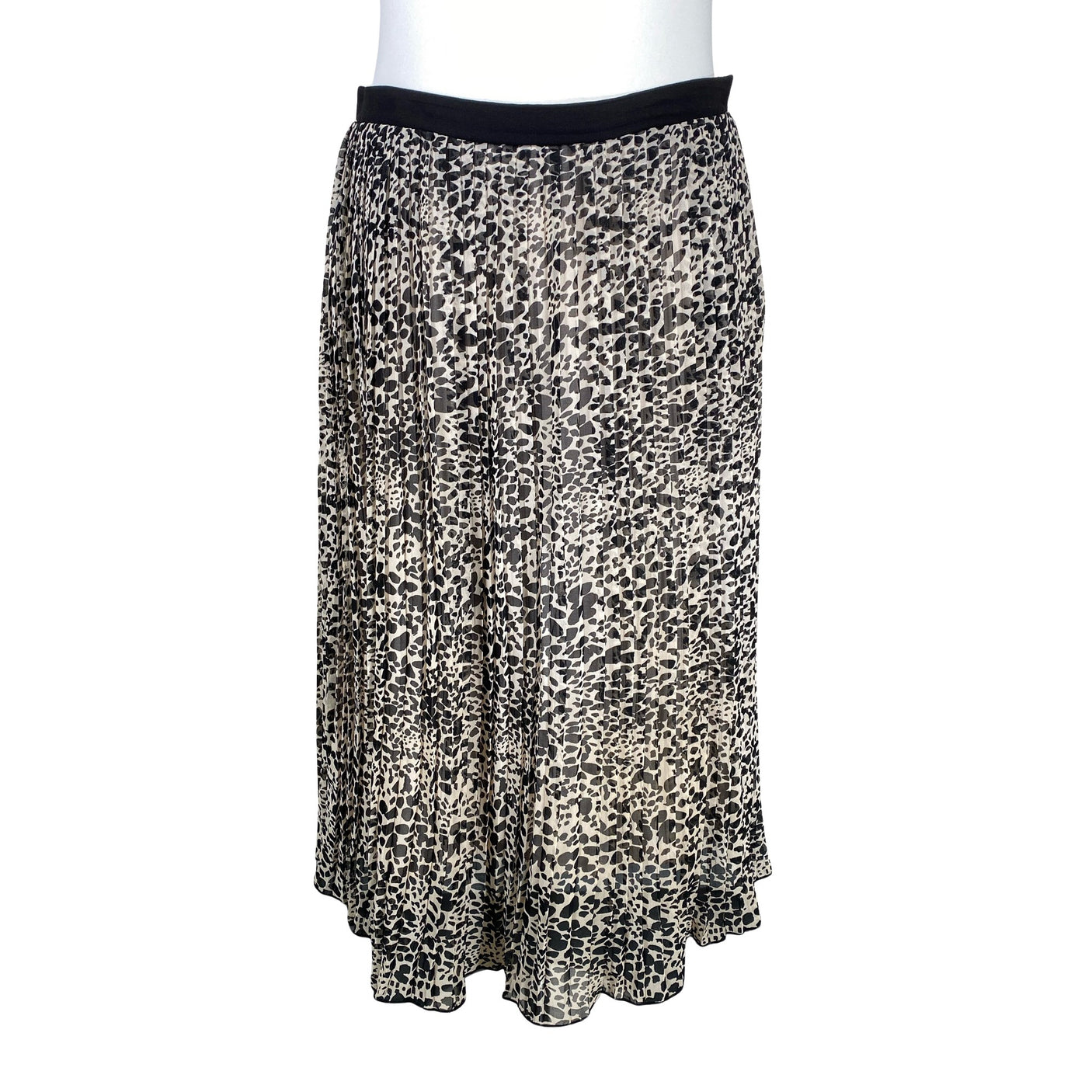 Unisex Superdry - Vekkihame, koko 44 -  (1)