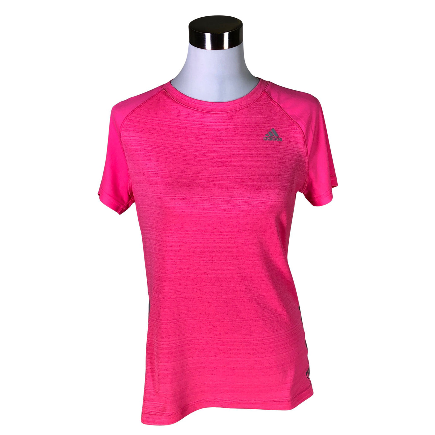 Unisex Adidas - Urheilupaita, lyhyet hihat, koko 40 -  (1)