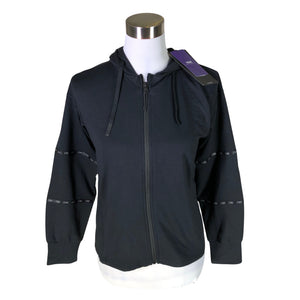 Unisex ICIW – Icaniwill - Urheilutakki, koko 34 -  (1)